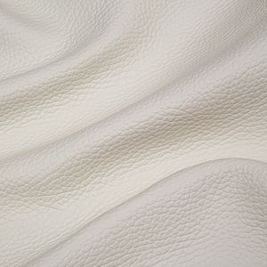 Couro Kind Leather Noronha 13-15 mm Branco