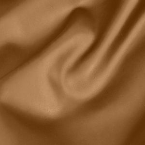 Couro Kind Leather Araguaia 17-20 mm Marrom - Semiacabado