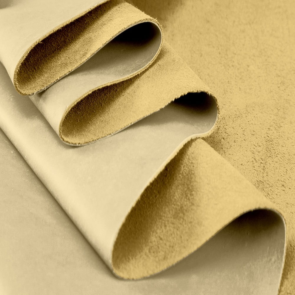 Fantasia Di Perline: Collana Con Ciondolo Embroidery In Crysocholla - Foto 7