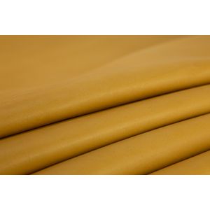 Couro Kind Leather Cariri 20-22 mm Havana - Semiacabado