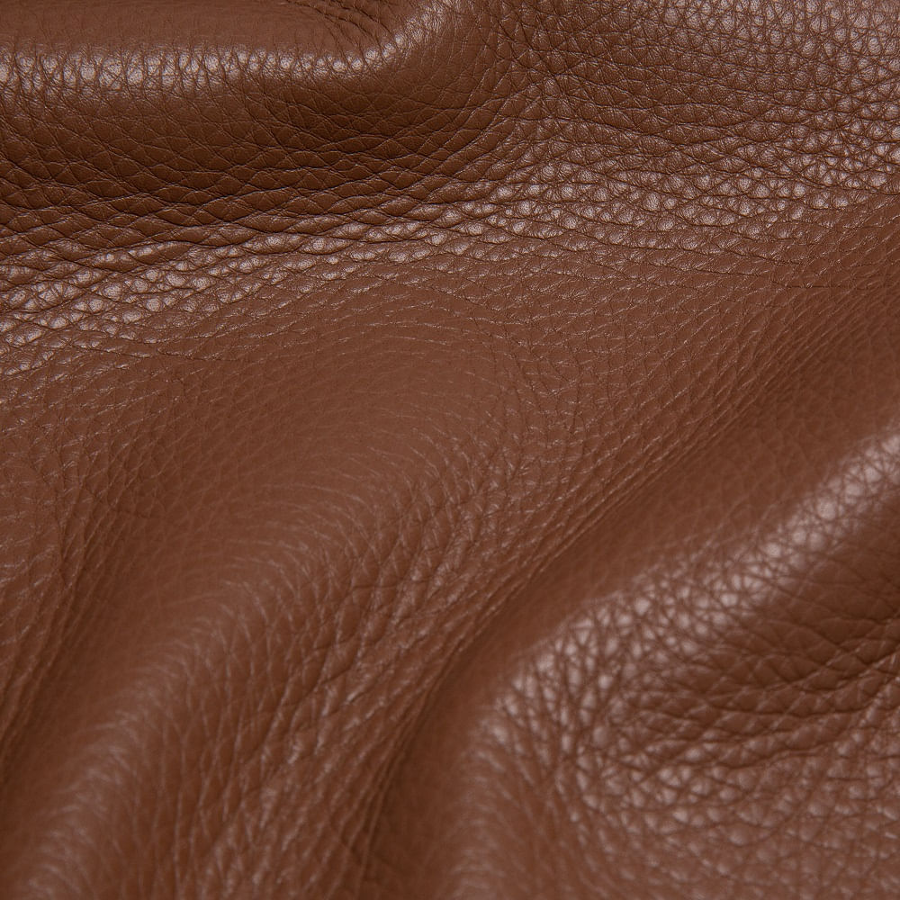 Couro Kind Leather Veredas 16-18 mm Chocolate