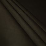 596617_2