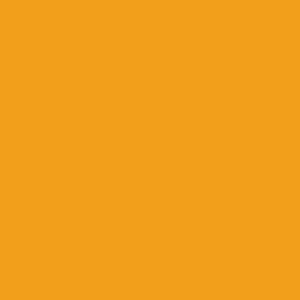 Tinta atanado rápida Novax 90ml - Amarelo