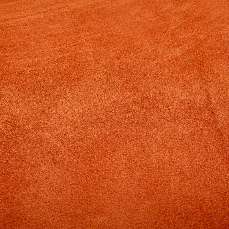 Couro Camurça de Porco 05-07 mm Havana - PTR-322-I - Leather Labs