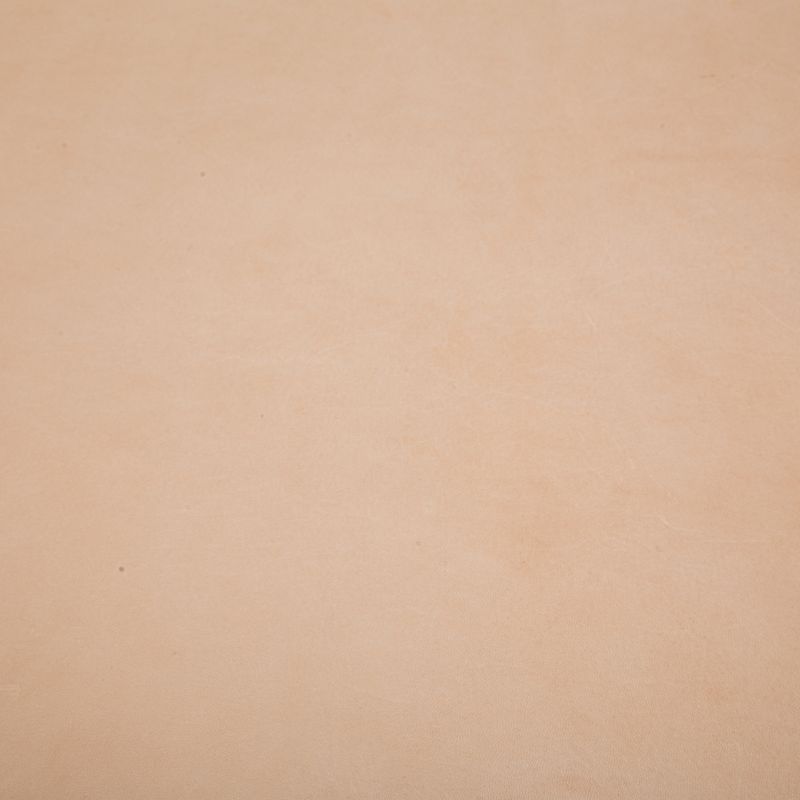 481015_2