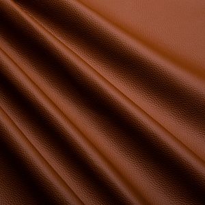 Couro Interlagos 09-11 mm Caramelo