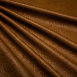 Couro Kind Leather Niterói 12-14 mm Carvalho