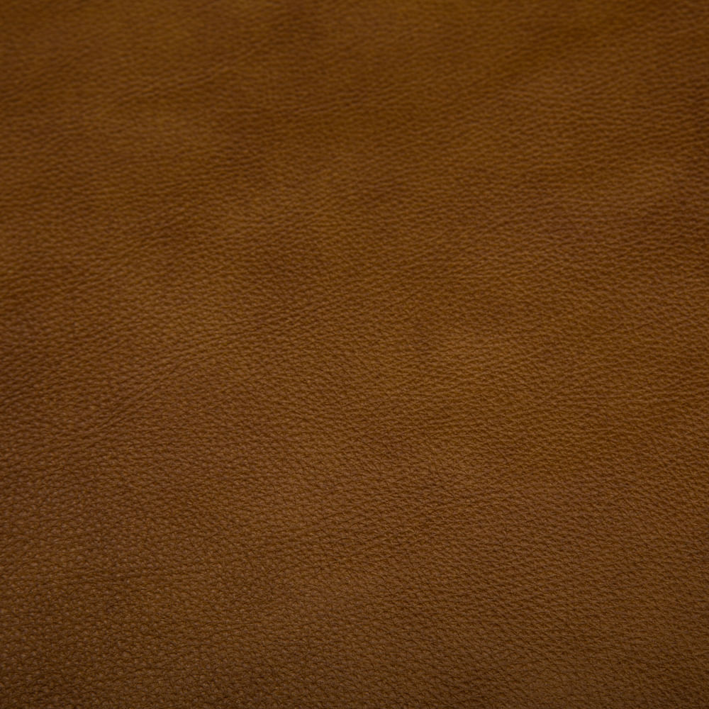 Encontraproduto.com.br - Couro Kind Leather Niterói 12-14 mm Carvalho
