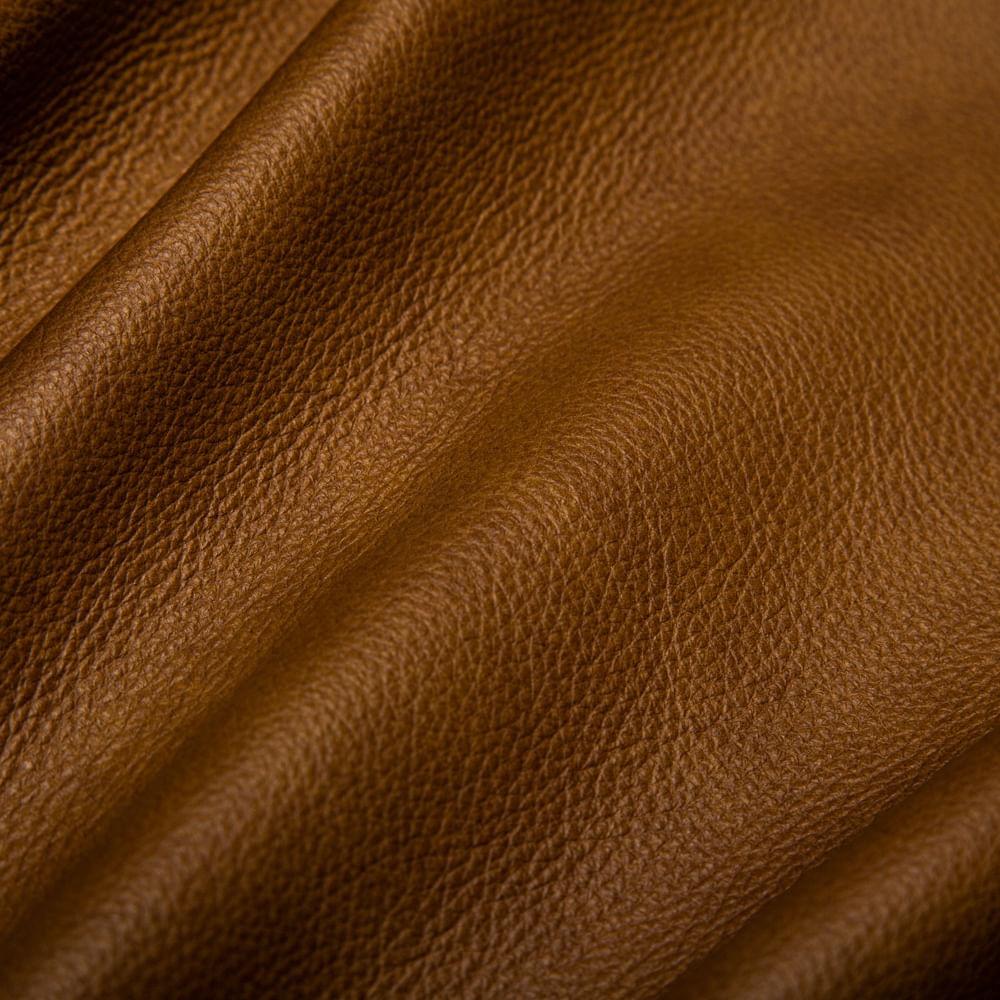 Encontraproduto.com.br - Couro Kind Leather Niterói 12-14 mm Carvalho