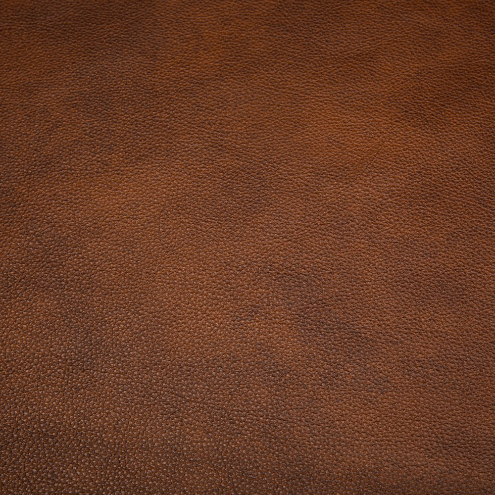 Encontraproduto.com.br - Couro Kind Leather Niterói 12-14 mm Savana