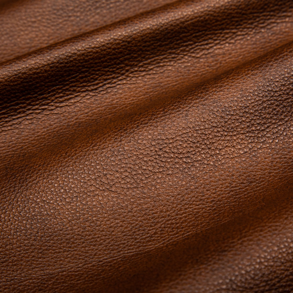 Encontraproduto.com.br - Couro Kind Leather Niterói 12-14 mm Savana