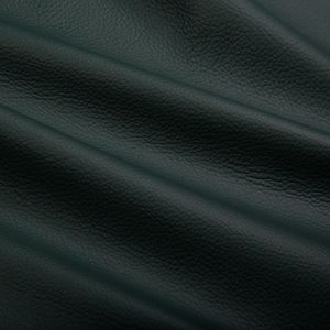 Couro Salvador 09-11 mm Floresta