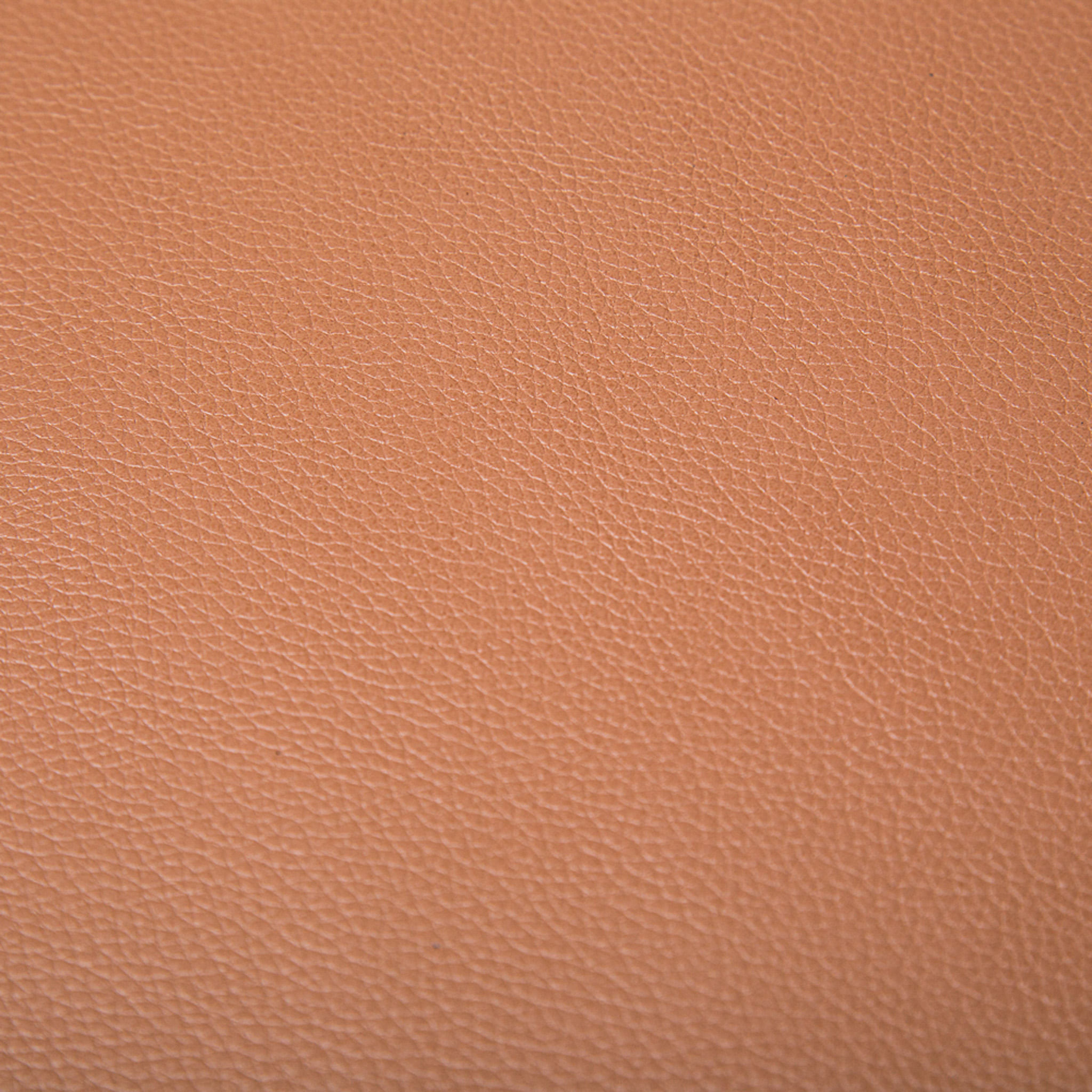 Couro Floater 14-16 mm Chai