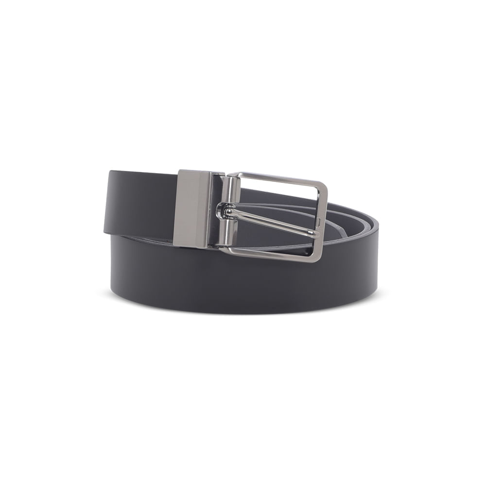 Couro Olinda 09-11 mm Camelo - Leather Labs