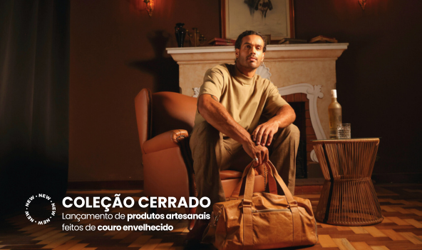 MODA, CASA E DECORAÇÃO