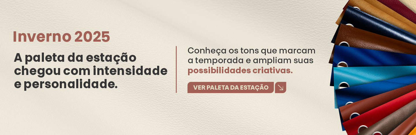 Cores Inverno