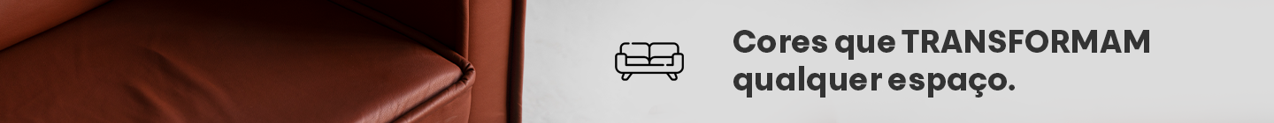 Catalog Banner