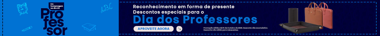 Catalog Banner