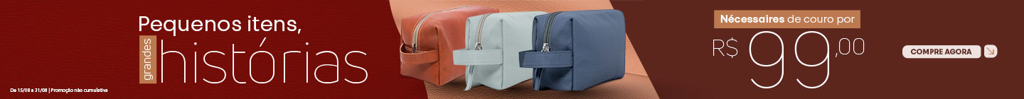 Catalog Banner