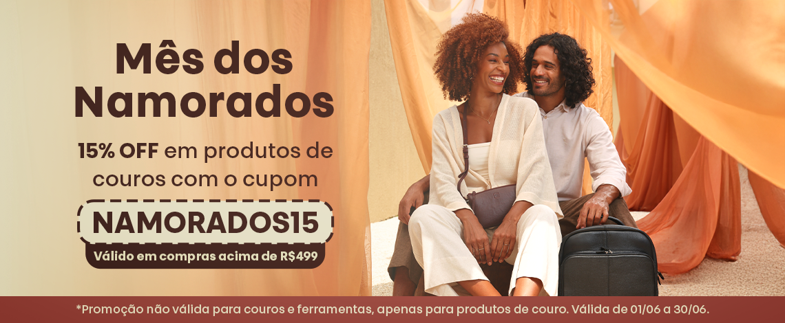 Manufaturados