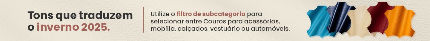 Catalog Banner
