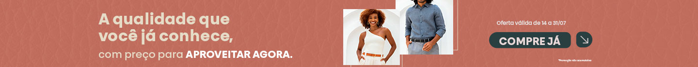 Catalog Banner