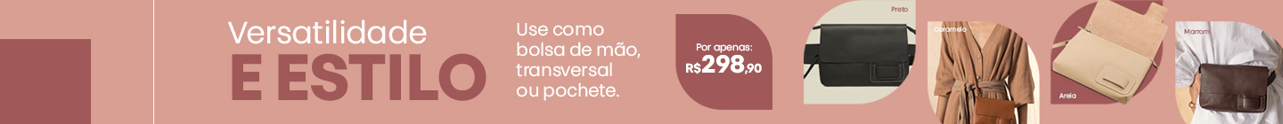 Catalog Banner