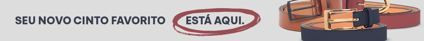 Catalog Banner