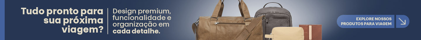 Catalog Banner