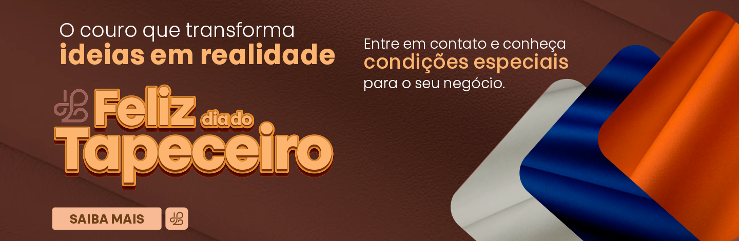 Dia do Tapeceiro