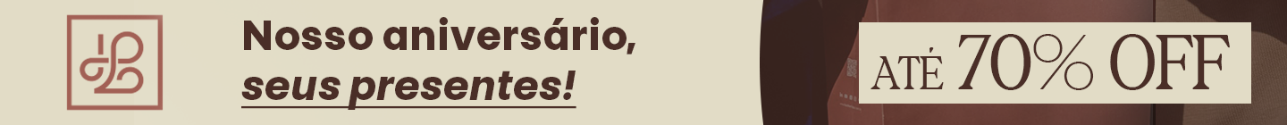Catalog Banner
