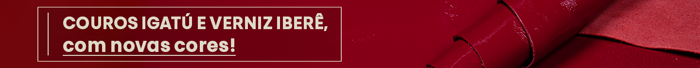 Catalog Banner