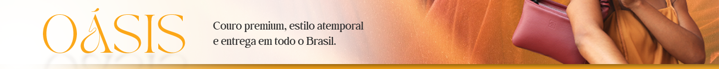 Catalog Banner