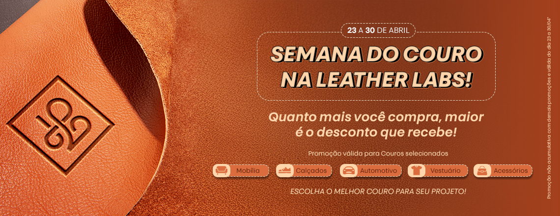 Dia do Couro