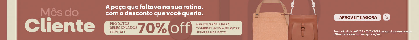 Catalog Banner