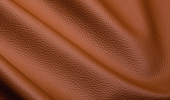 COUROS E FERRAMENTAS