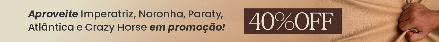 Catalog Banner