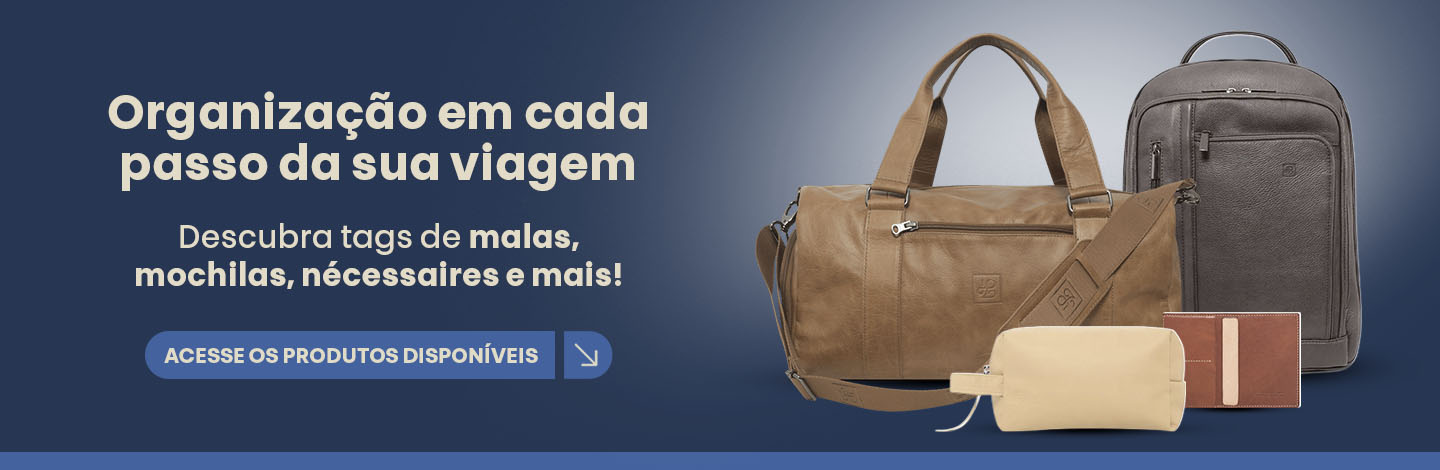 Manufaturados
