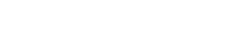 Leather/Labs