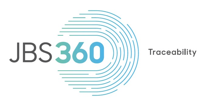 Logo 360